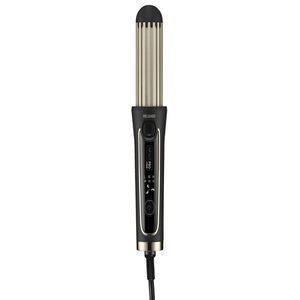 Conair InfinitiPro Cool Air Styler